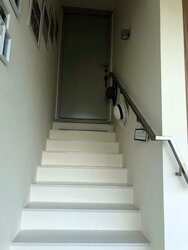 Wilkie Studio (D9), Apartment #456362881